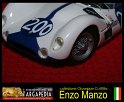 1960 Targa Florio - Maserati 61 Birdcage - Aadwark 1.24 (17)